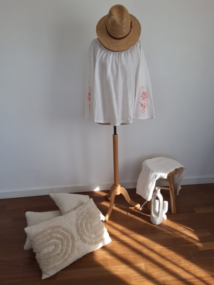 Nina – Image 3