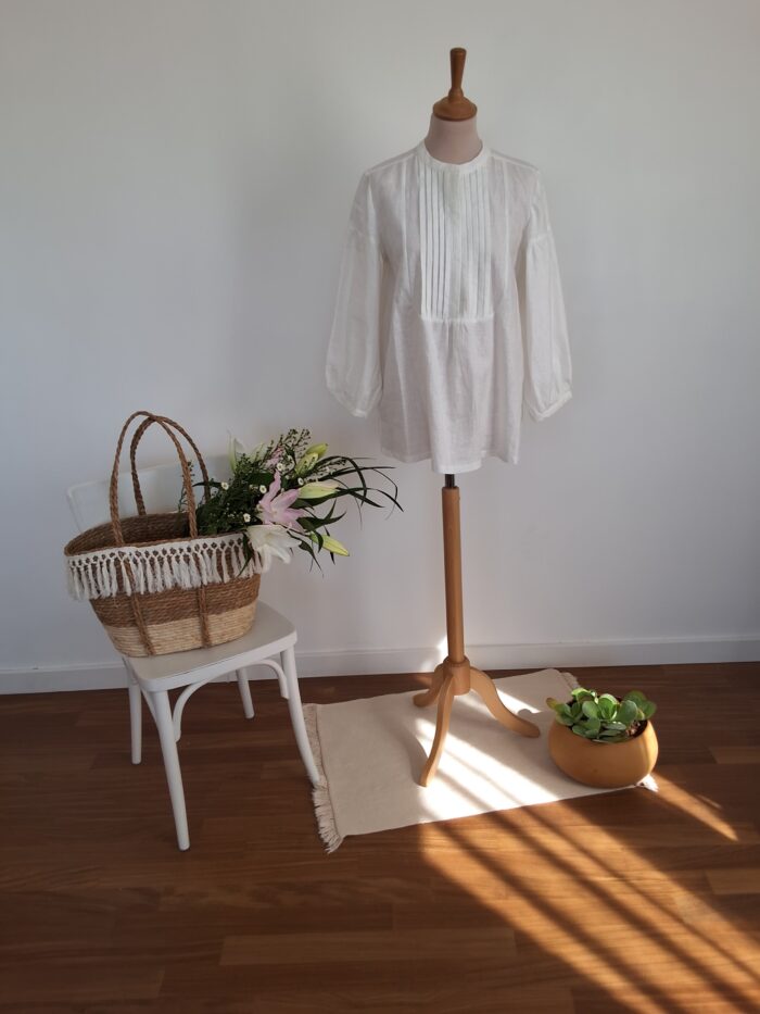 Lola – Image 3