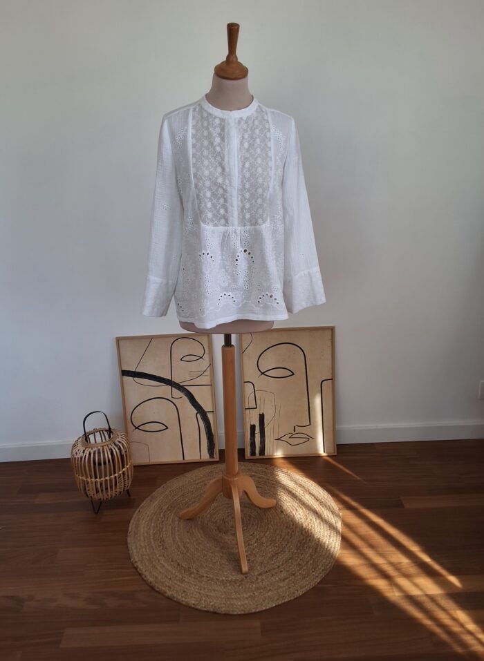 Fides – Image 4