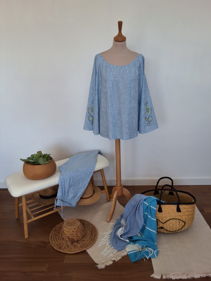 Lily – Image 5