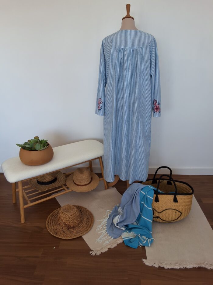 Elise – Image 4