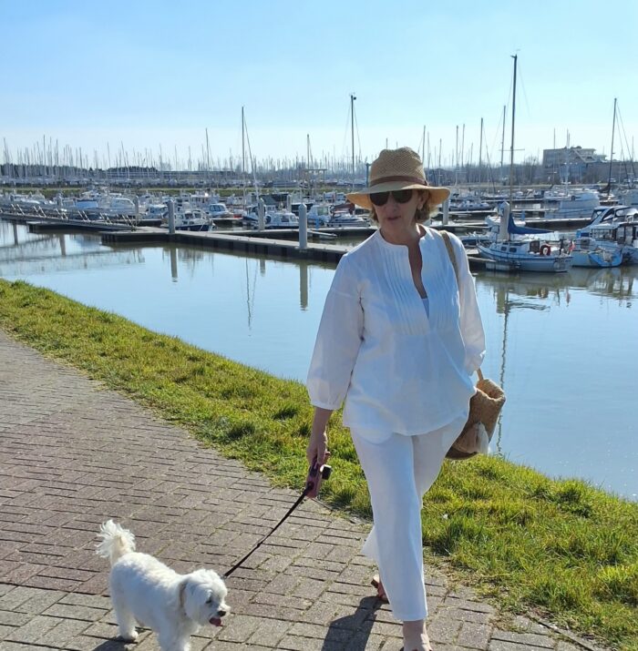 Lola