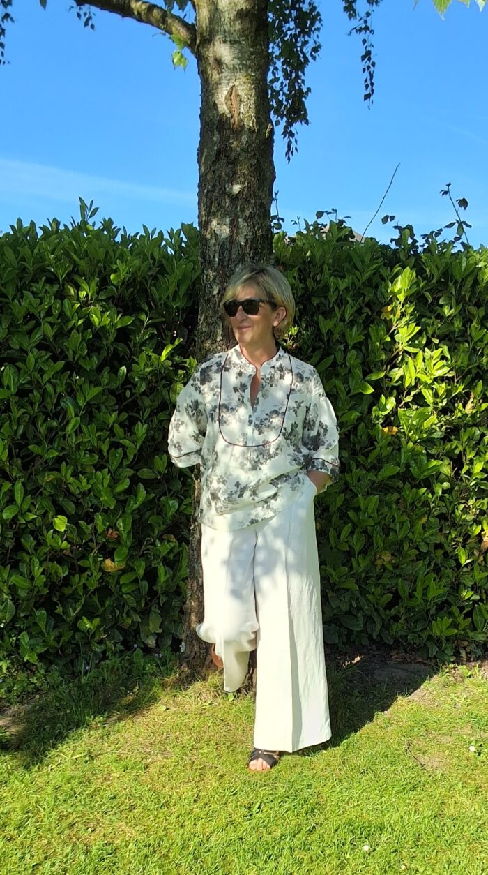 Carla – Image 5