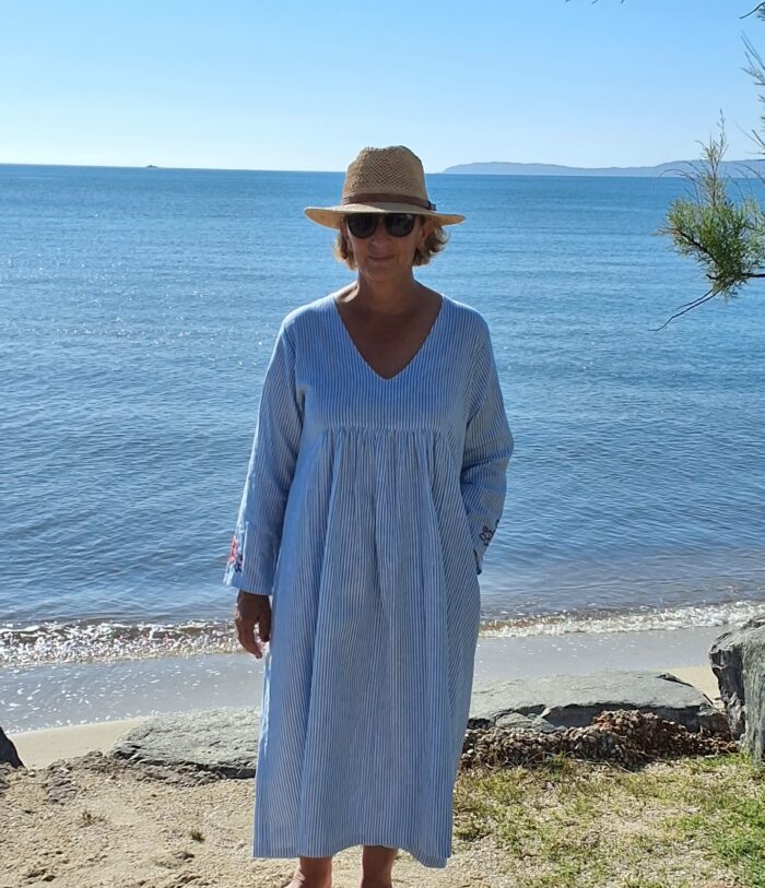 Elise – Image 6