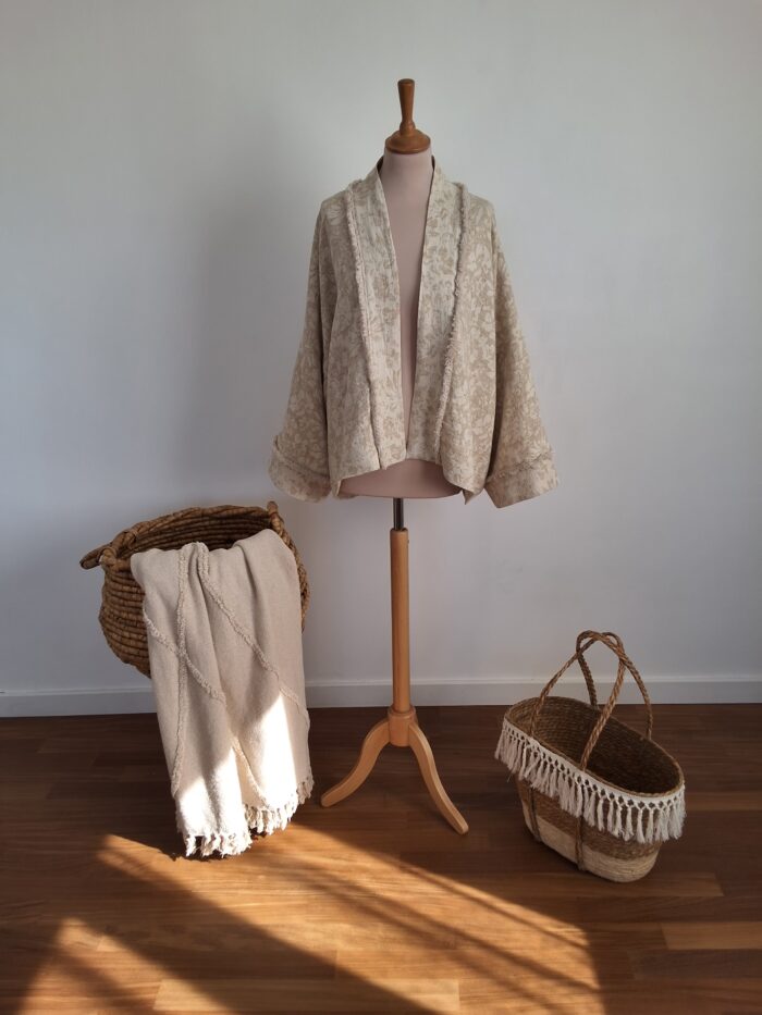 Mia – Image 5