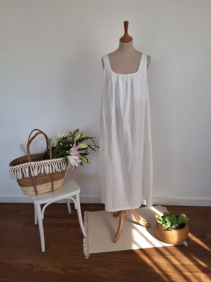 Lou – Image 2