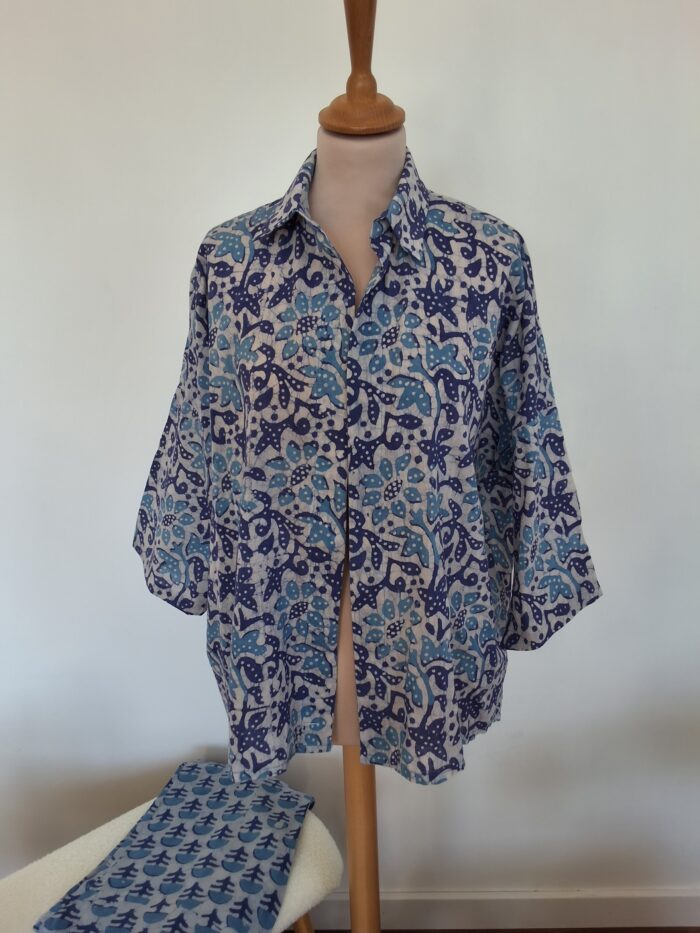Iris – Image 2