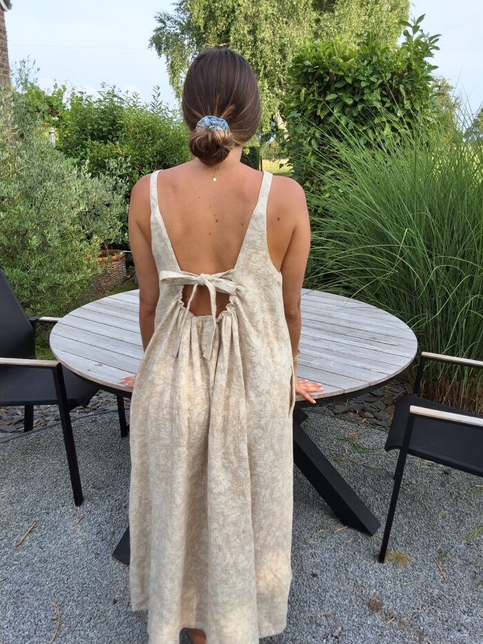Fanny – Image 4