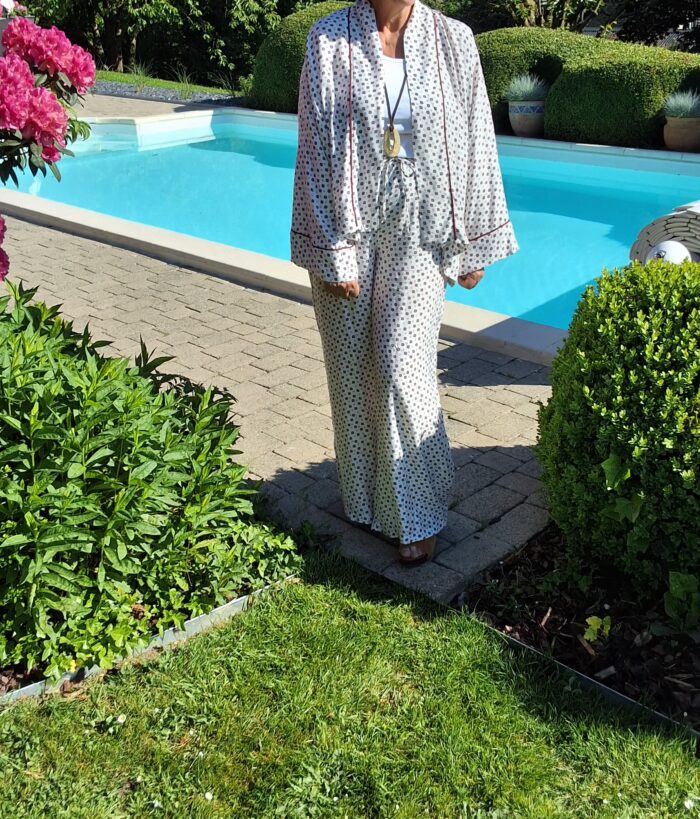 Margot – Image 4