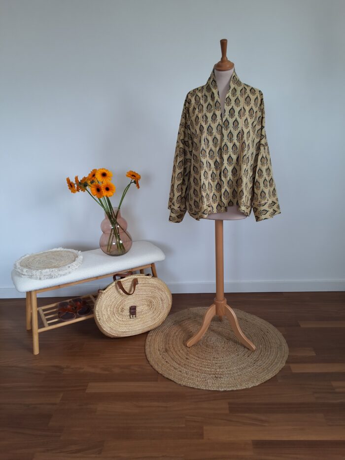 Ophelie – Image 4