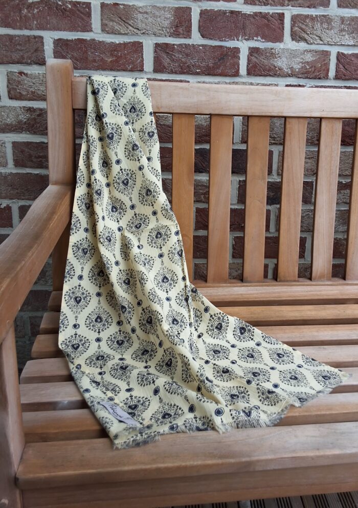 Foulard 1 – Image 2