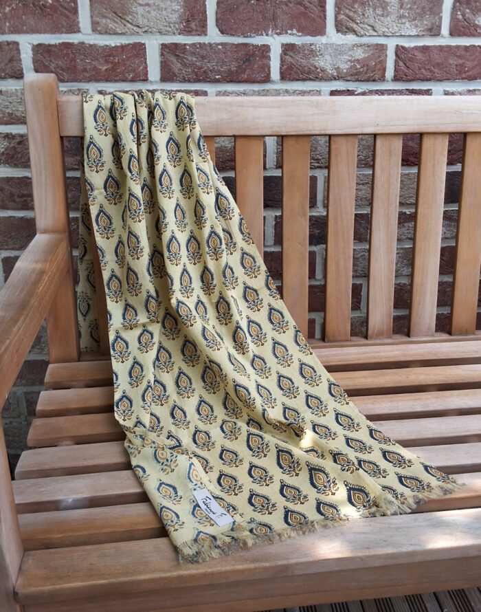 Foulard 5 – Image 2