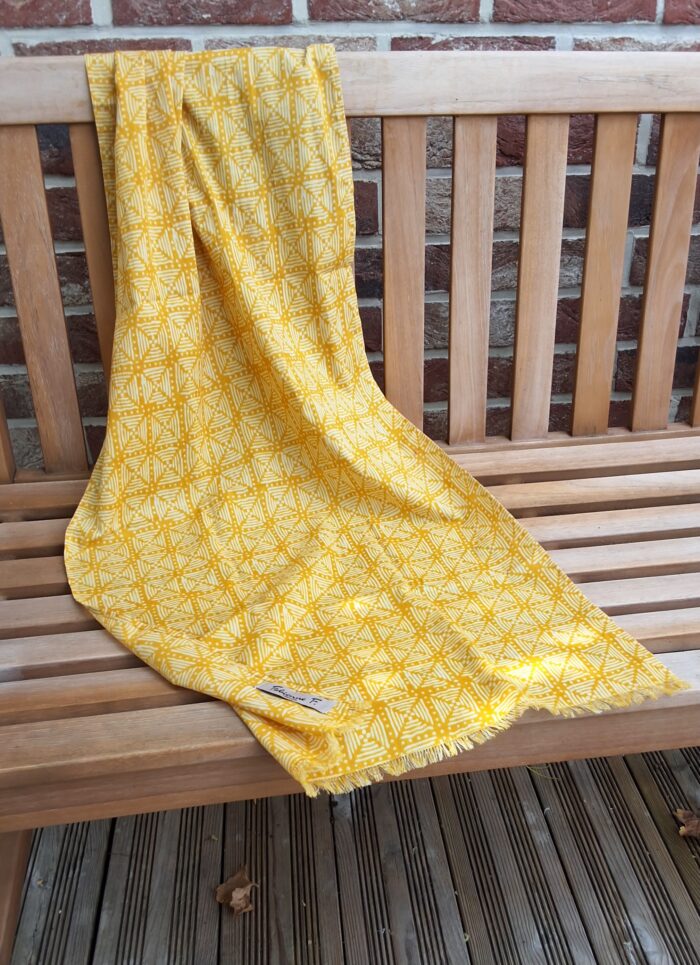 Foulard 4 – Image 2