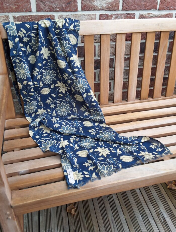 Foulard 2 – Image 2