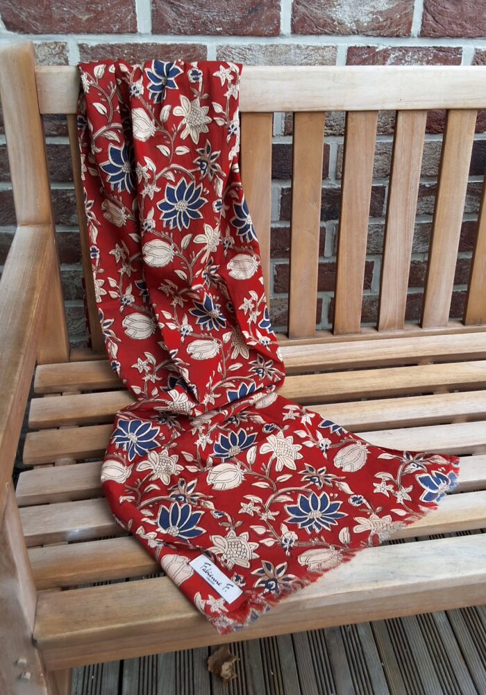 Foulard 3 – Image 2