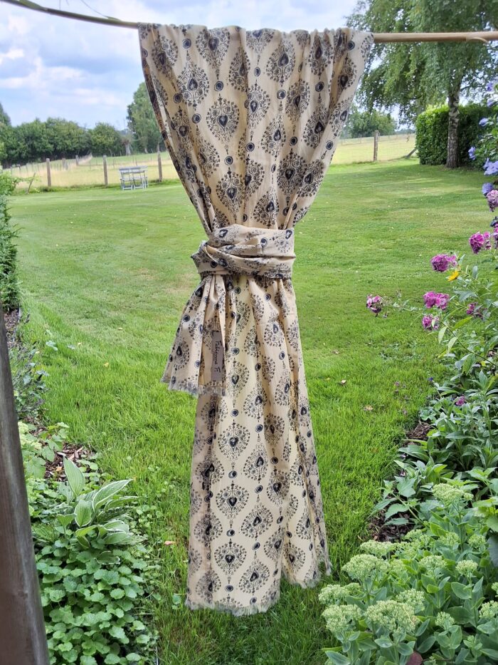 Foulard 1 – Image 3