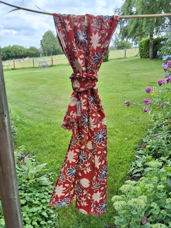 Foulard 3 – Image 3