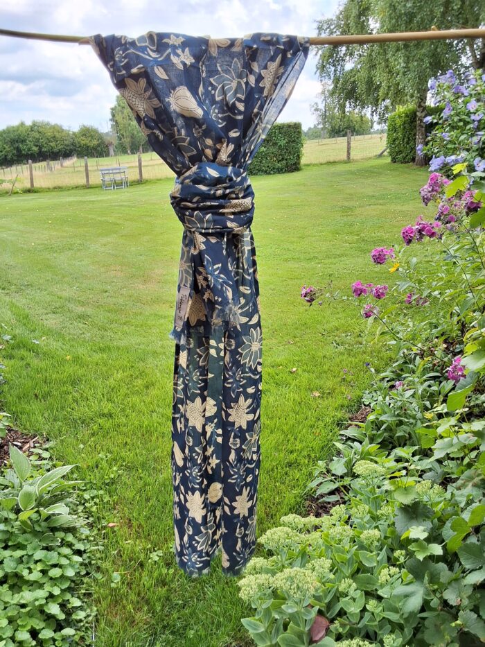 Foulard 2 – Image 3