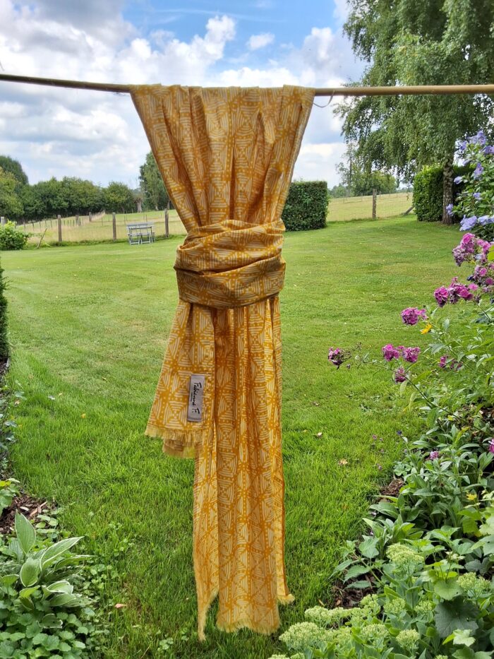 Foulard 4 – Image 3