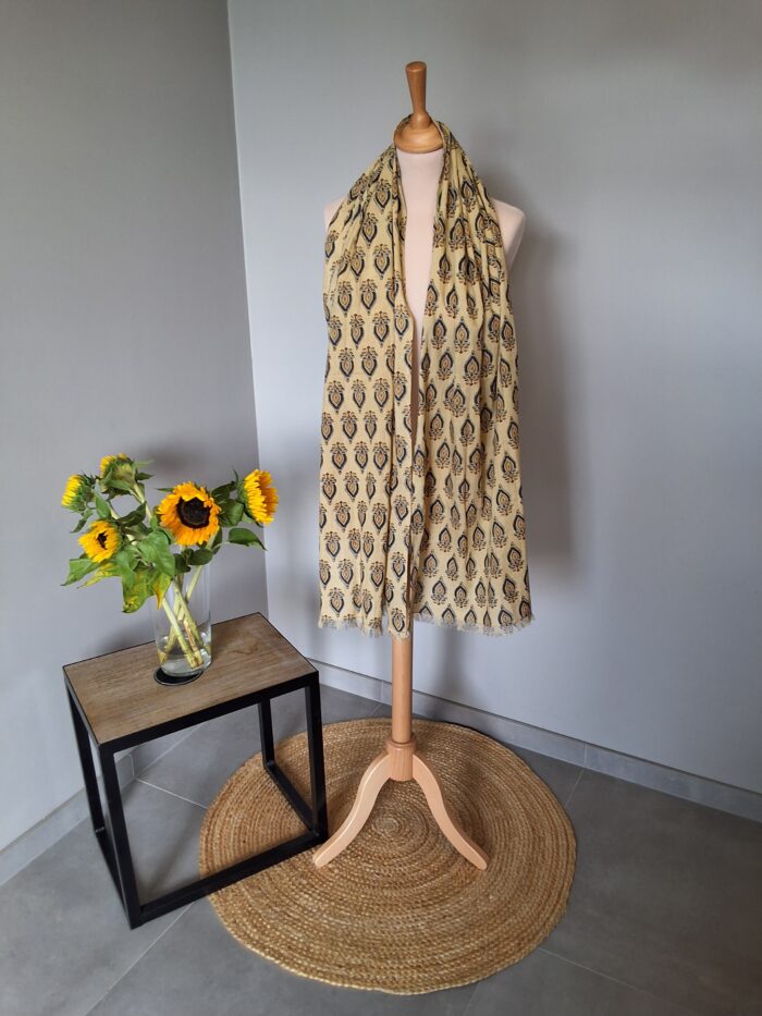 Foulard 5 – Image 4