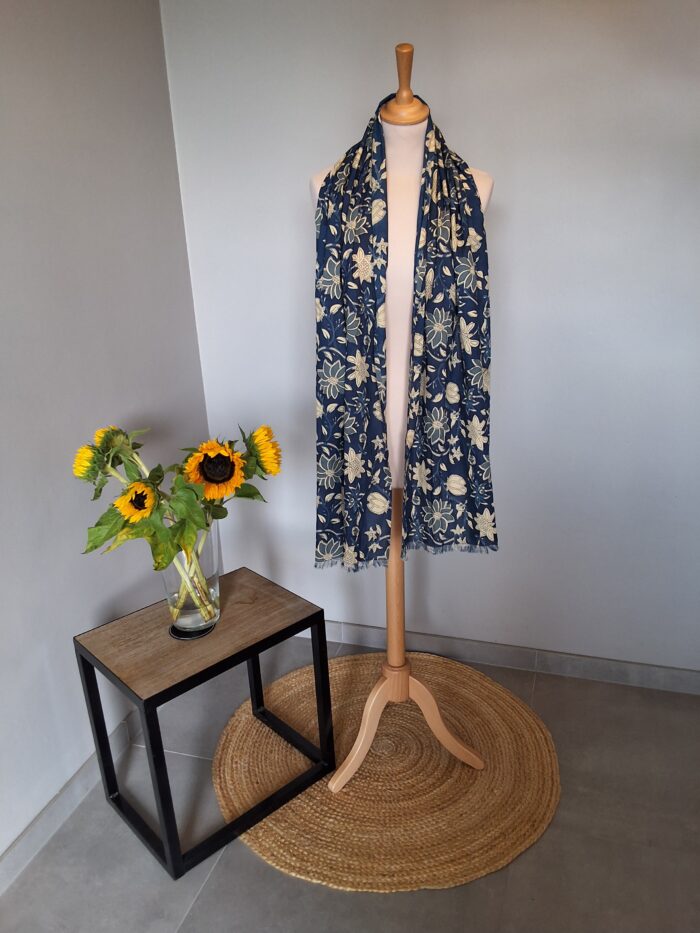 Foulard 2 – Image 4