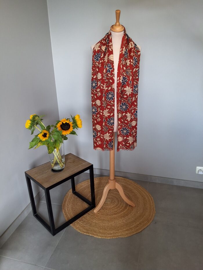 Foulard 3 – Image 4