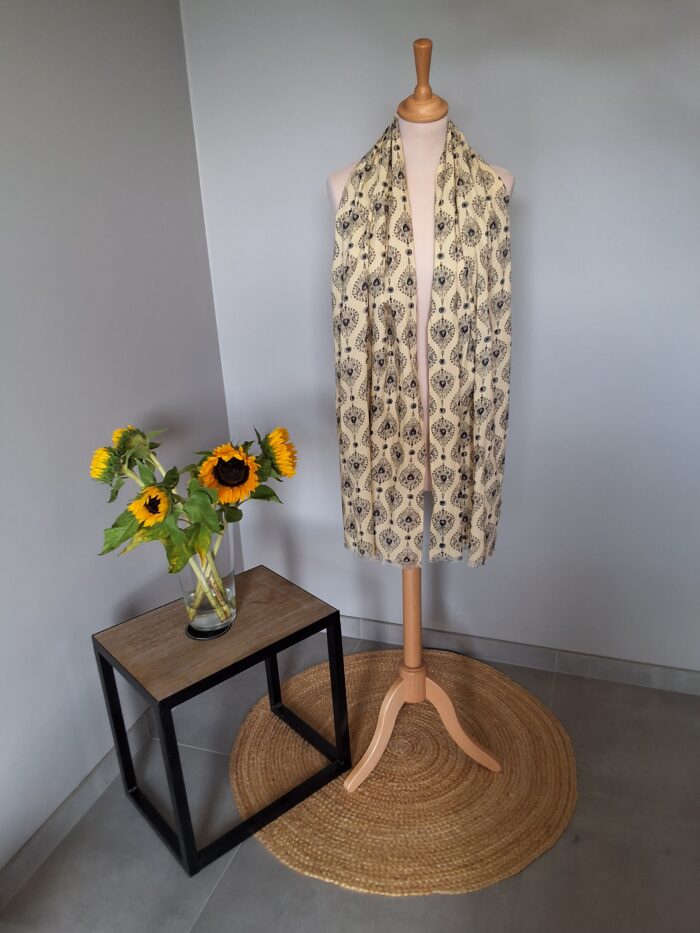Foulard 1 – Image 4