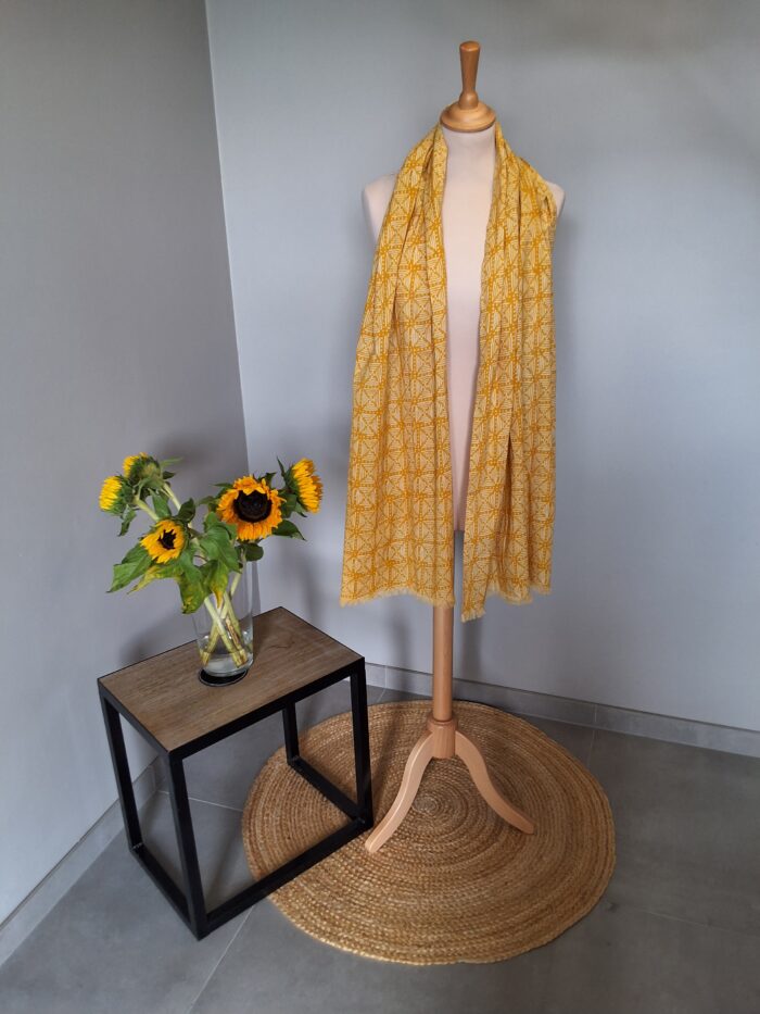 Foulard 4 – Image 4