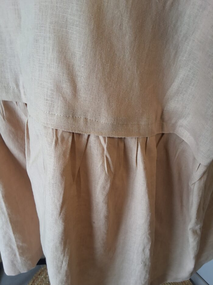 Delia – Image 3