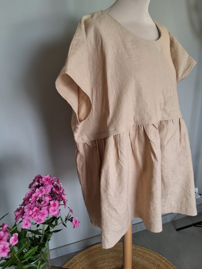 Delia – Image 4
